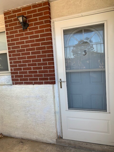 Foto del edificio - 4344 N Chestnut St