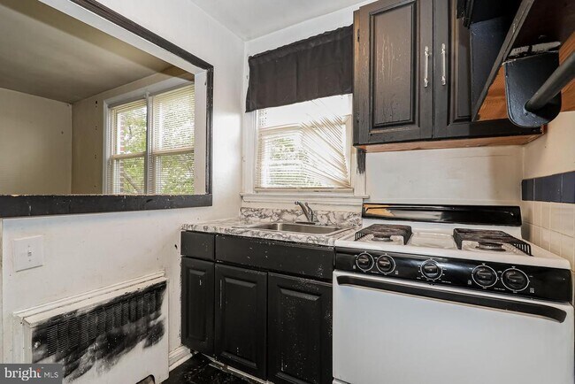 Foto del edificio - 846 Windermere Ave