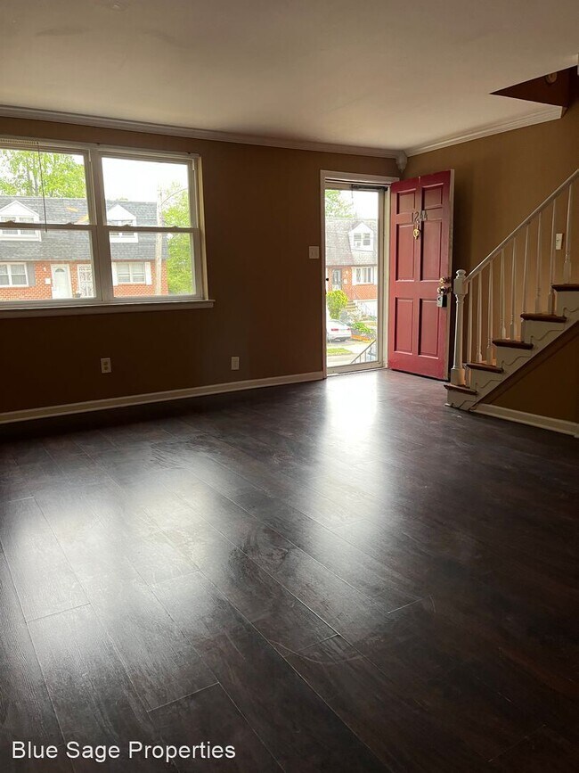 Building Photo - 3 br, 2 bath House - 1244 Rainer Rd