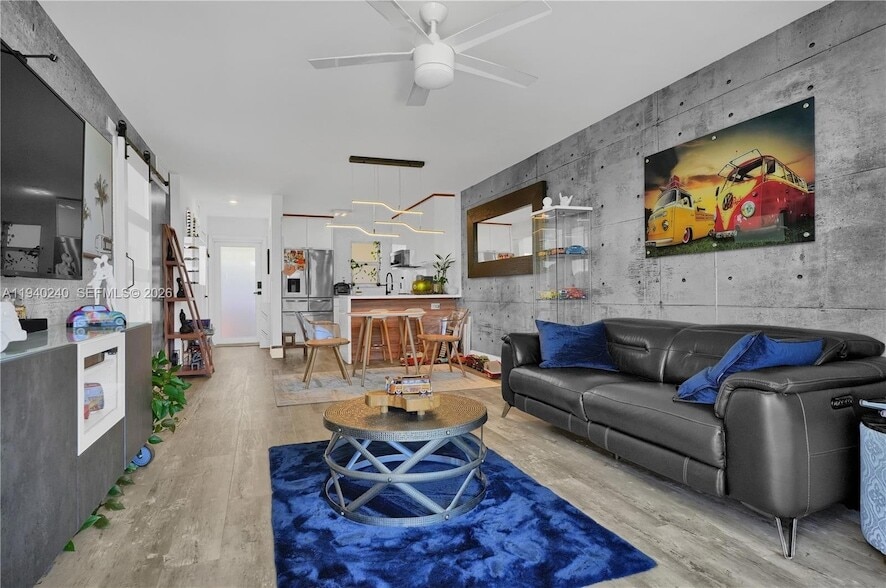 Photo - 8900 Washington Boulevard Unit 320