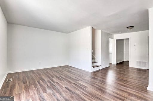 Building Photo - 4550 Washington Rd