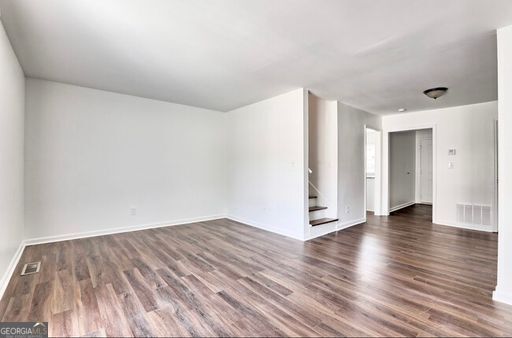 Foto del edificio - 4550 Washington Rd