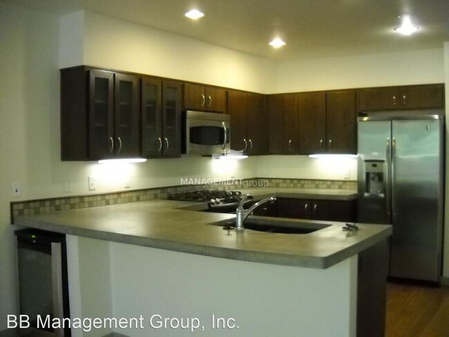 Foto del edificio - 2 br, 2.5 bath House - 3114 SW Dolph Court