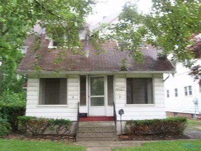 Building Photo - 4127 Templar Rd