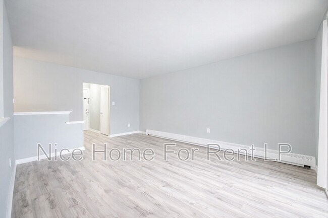 Foto del edificio - 20 Fort Sumpter Rd