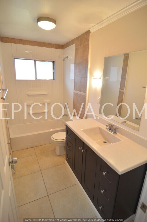 Primary Photo - 1225 Harold Dr SE