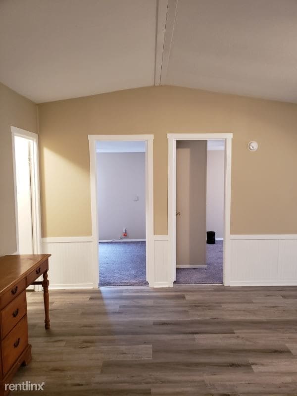 Building Photo - 3 br, 2 bath Mobile Home - 279 Shady Ln