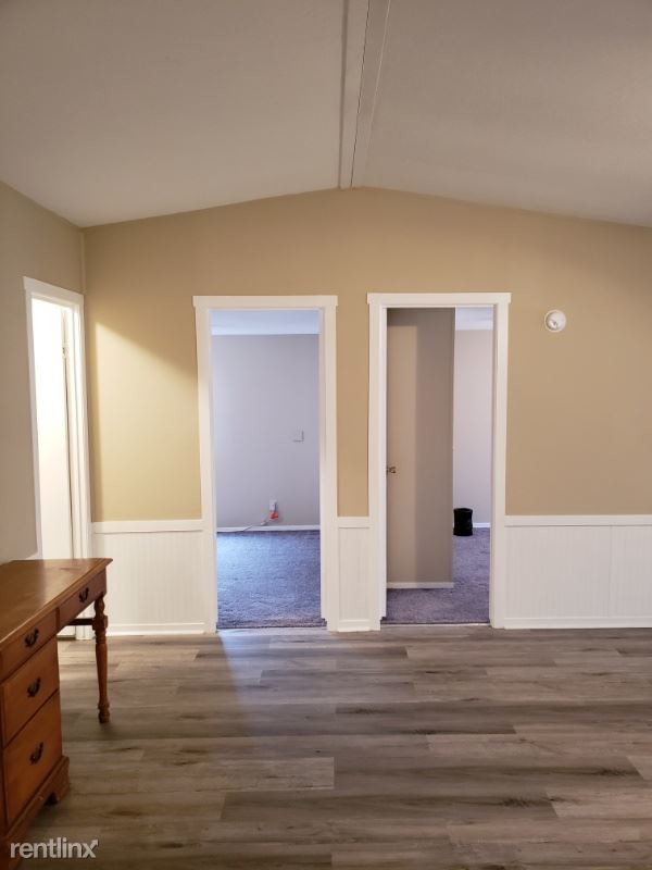 Foto del edificio - 3 br, 2 bath Mobile Home - 279 Shady Ln