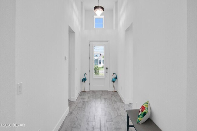 Building Photo - 853 Bama Breeze Dr