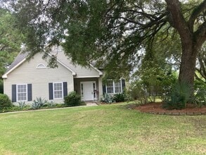 Building Photo - 339 Mt Royall Dr