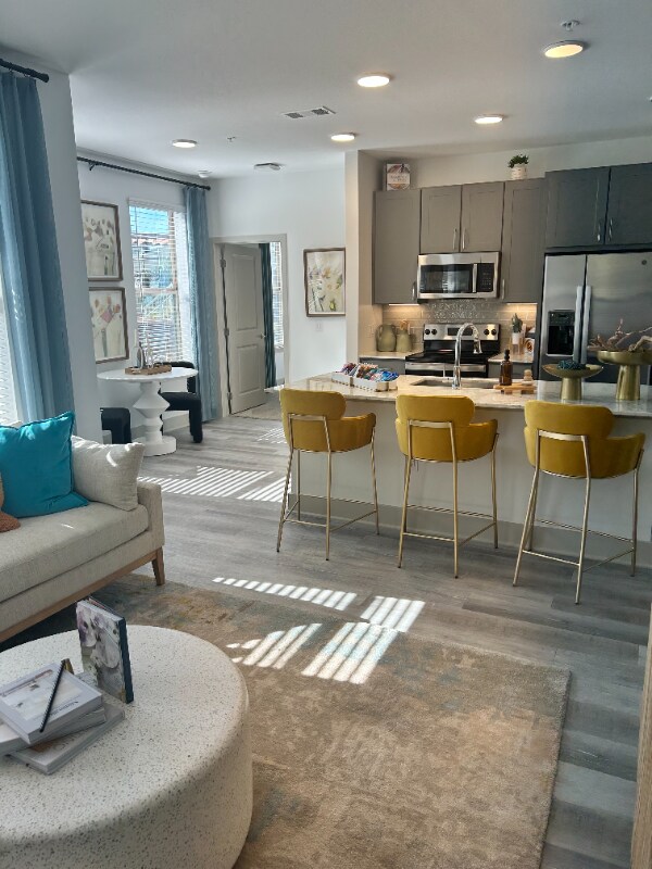 Building Photo - 650 Sgt Ed Holcomb Blvd N