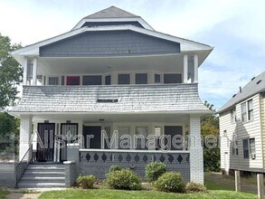 Building Photo - 1548 Glenmont Rd