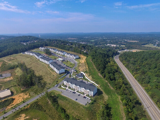 Building Photo - Brookes Edge