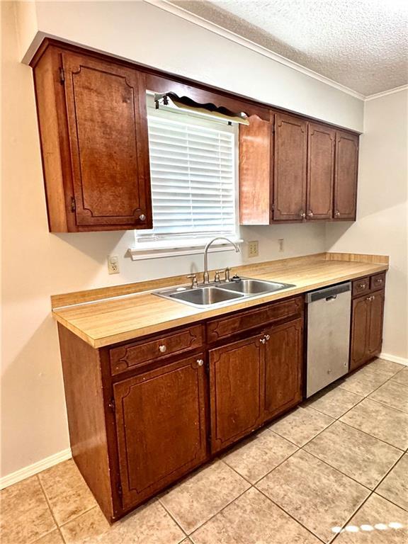 Foto del edificio - 2892 N Susan Carol Ln