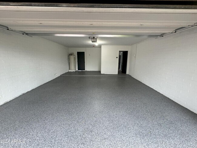 Foto del edificio - 4837 E Pershing Ave