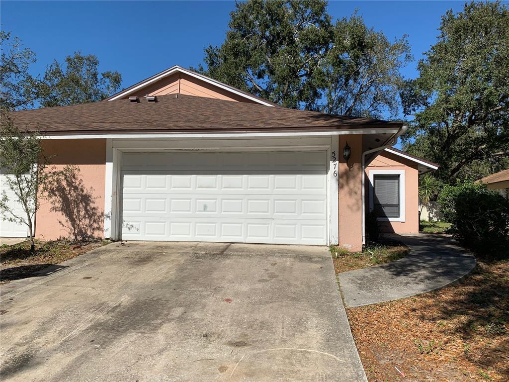Primary Photo - 5276 Gold Tree Ct