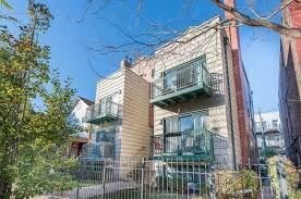Building Photo - 3 br, 3 bath Condo - 2004 W Huron St Apt 2W