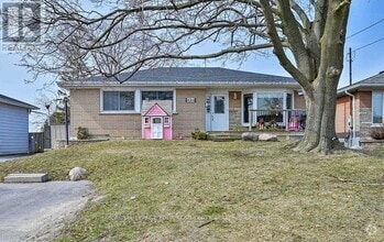 Building Photo - 484 Byron Ct