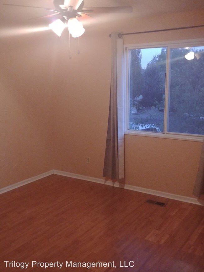 Foto del edificio - 3 br, 2 bath House - 2736 Spoke Court