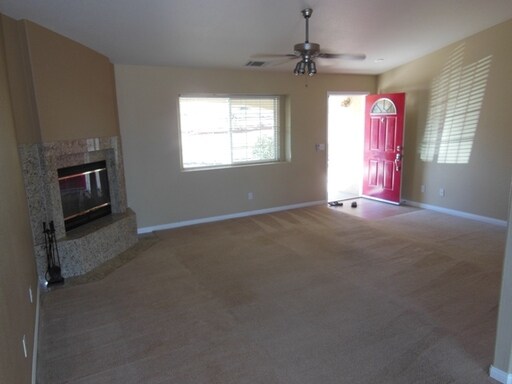 Building Photo - 60834 Pueblo Trl