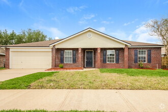 Building Photo - 2861 Taylor Hill Dr