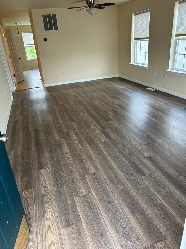 Building Photo - 409 Gandy Dancer Ct