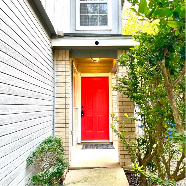 Photo - 9554 Beau Bridge House