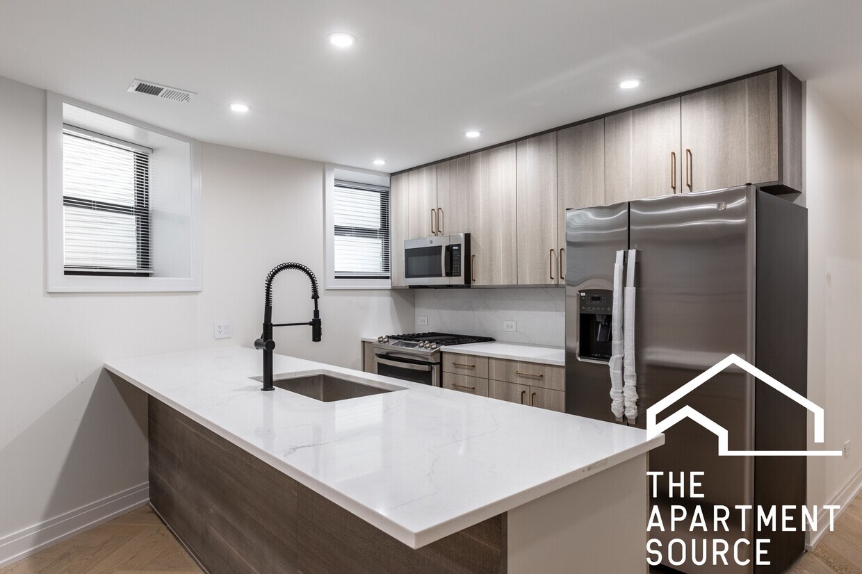 Foto principal - 715 W Aldine Ave