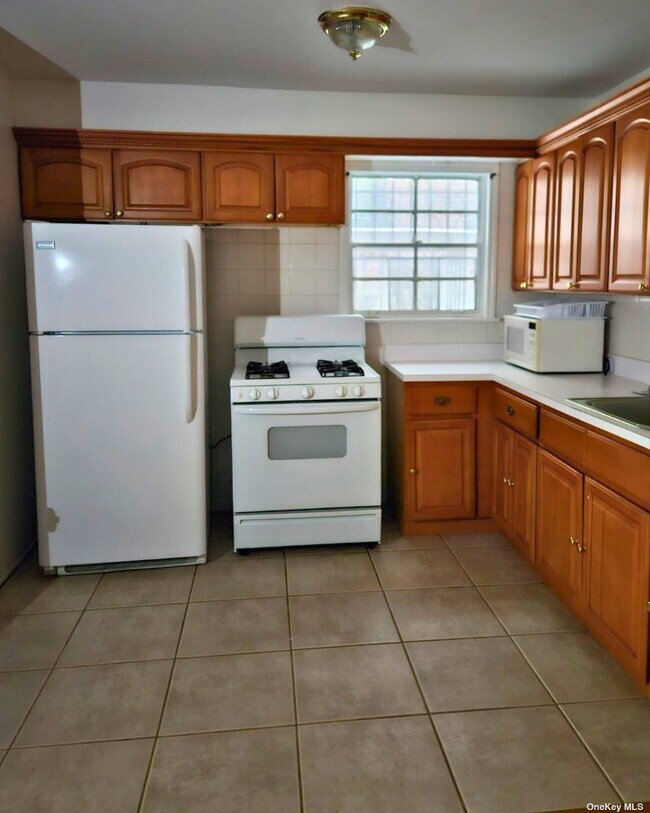 Foto del edificio - 25-28-28 35th St