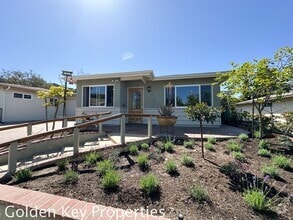 Building Photo - 3577 Mira Pacific Dr
