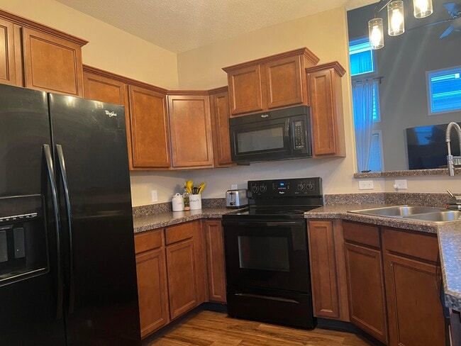 Building Photo - 6180 Witherbee Dr