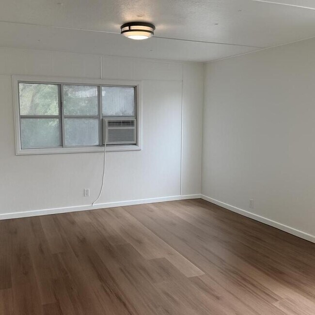 Foto del edificio - 1510 E 151st Ave