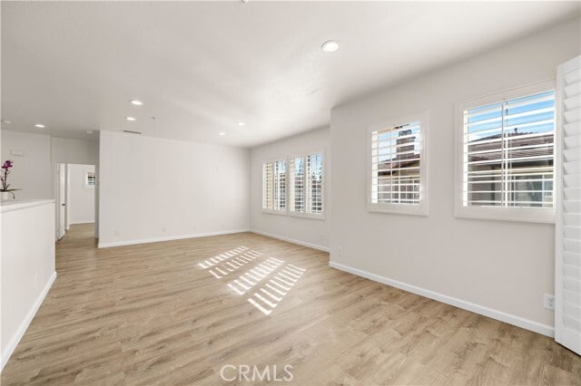 Building Photo - 29 Darlington