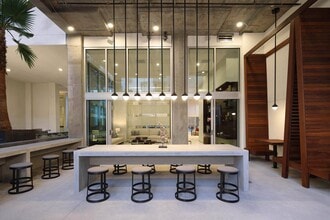 Building Photo - G12