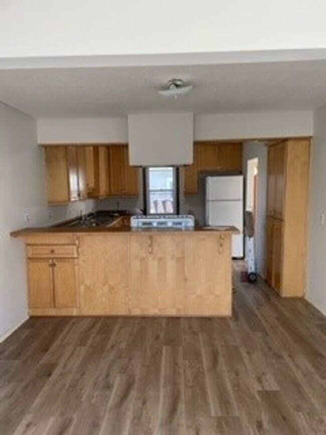 Foto del edificio - 6050 Wentworth Ave S