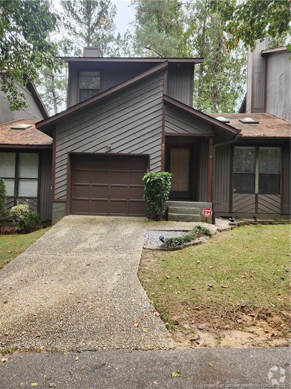 Cumberland Heights Apartments under 2,952 Fayetteville, NC 1