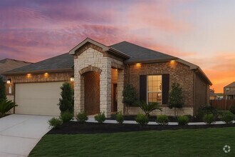 Building Photo - 511 Hoot Owl Ln S