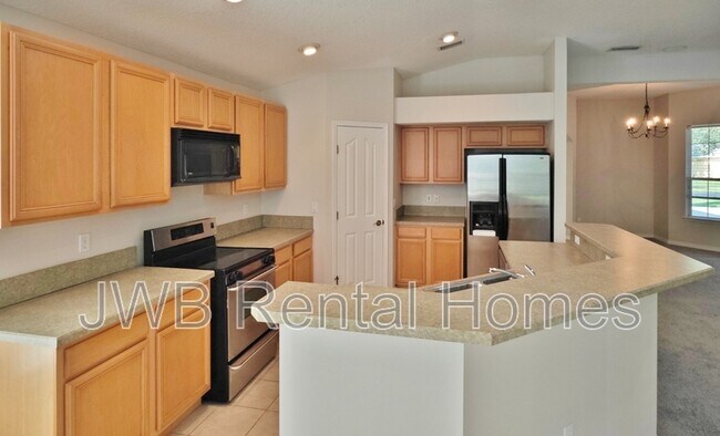 Building Photo - 218 N Ocean Trace Rd