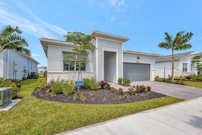 Foto del edificio - 14245 SW Britton Ave