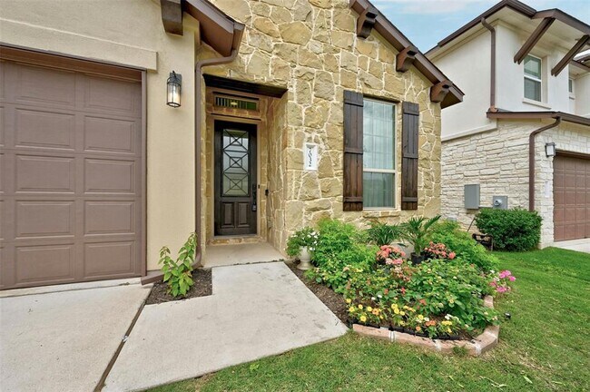 Building Photo - 7032 Calpe Dr