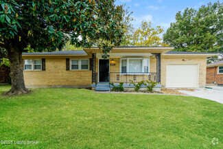 Building Photo - 4408 Tara Gale Ct