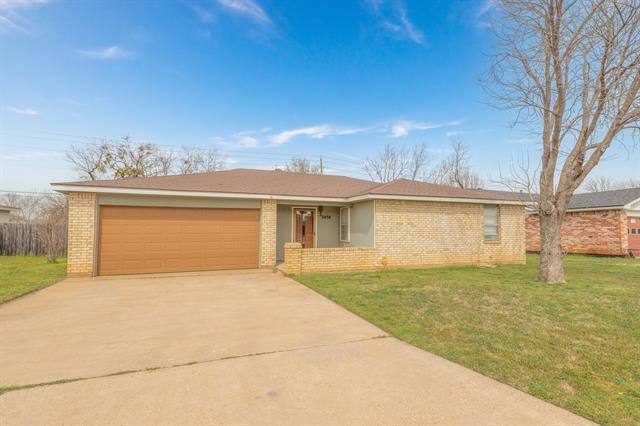 Building Photo - 3034 Rex Allen Dr