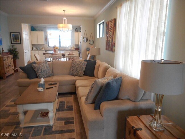 Foto del edificio - 20297 Corkscrew Shores Blvd