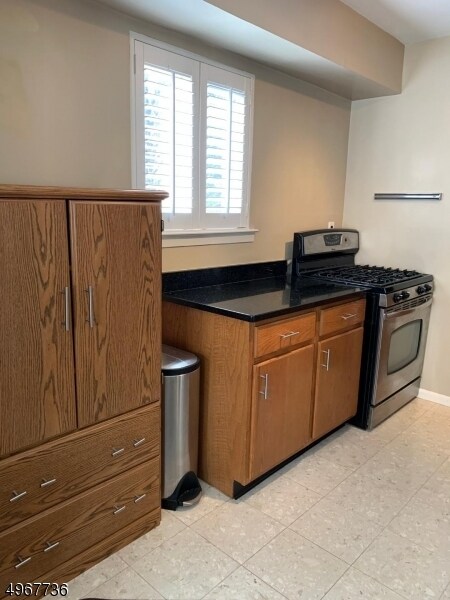 Foto del edificio - 1082 Schmidt Ln