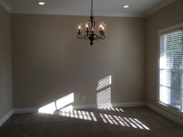 Building Photo - 5966 Armadale Dr