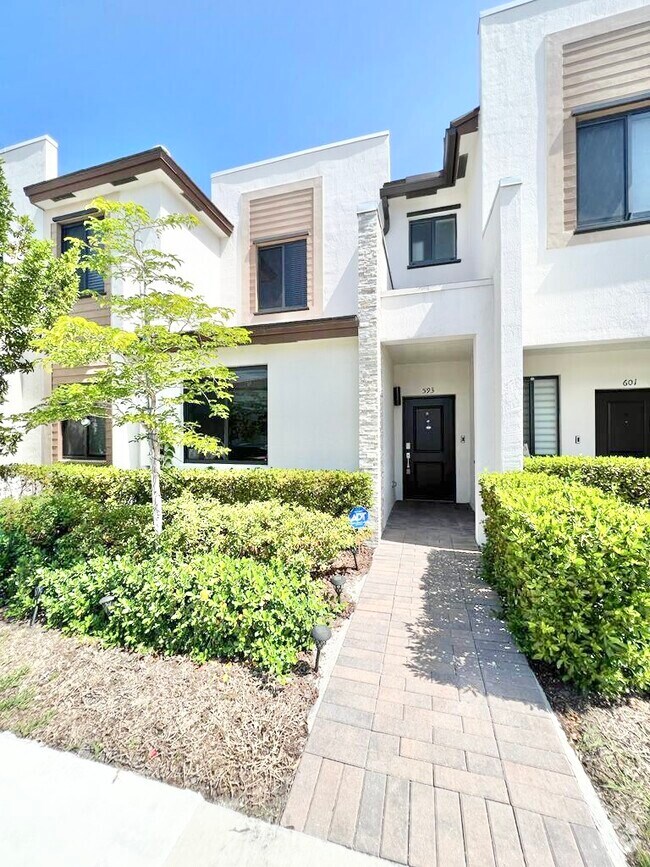 33179 Apartments for Rent Page 2