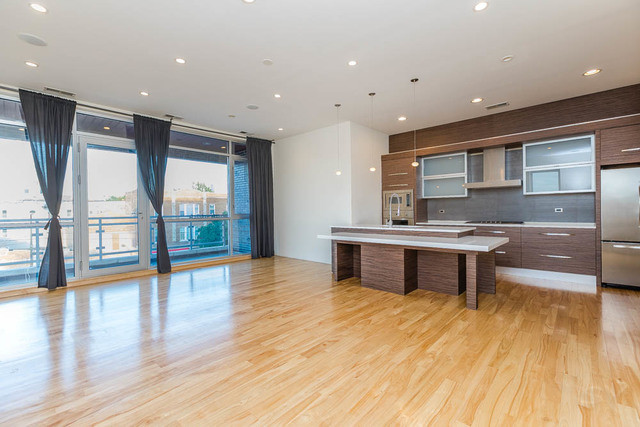 Foto del edificio - 2408 W Rice St