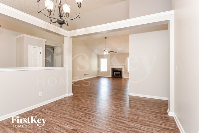 Building Photo - 42 Kades Cove Dr