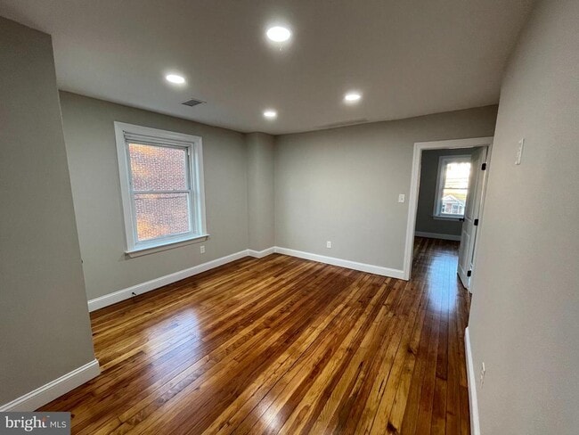 Foto del edificio - 226 Highland Ave