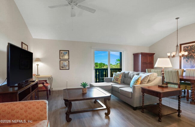 Foto del edificio - 965 Registry Blvd